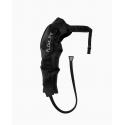 Flowlife Flowpression Arm Attachment hand compression component Flowlife Flowpression Arm Attachment hand compression component