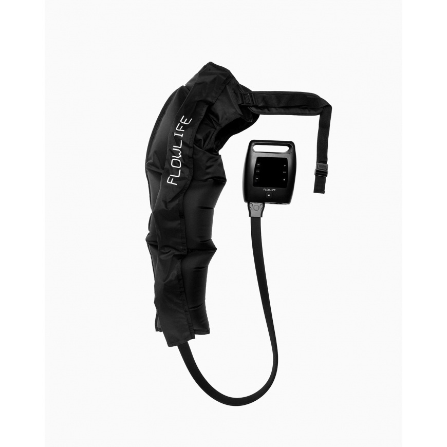 Flowlife Flowpression käsiompressioon lisaosa – 2