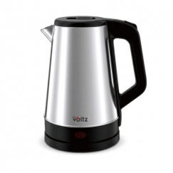 Elektrinis virdulys, 1500 W, 1,8 l, 5OV51230AB, „Oliver Voltz“
