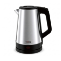 Electric kettle, 1500W, 1.8L, 5OV51230AB, Oliver Voltz. 360 degr Electric kettle, 1500W, 1.8L, 5OV51230AB, Oliver Voltz. 360 degr