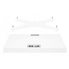 SENNHEISER SL CM VB ДЛЯ TEAM CONNECT CEILING 2