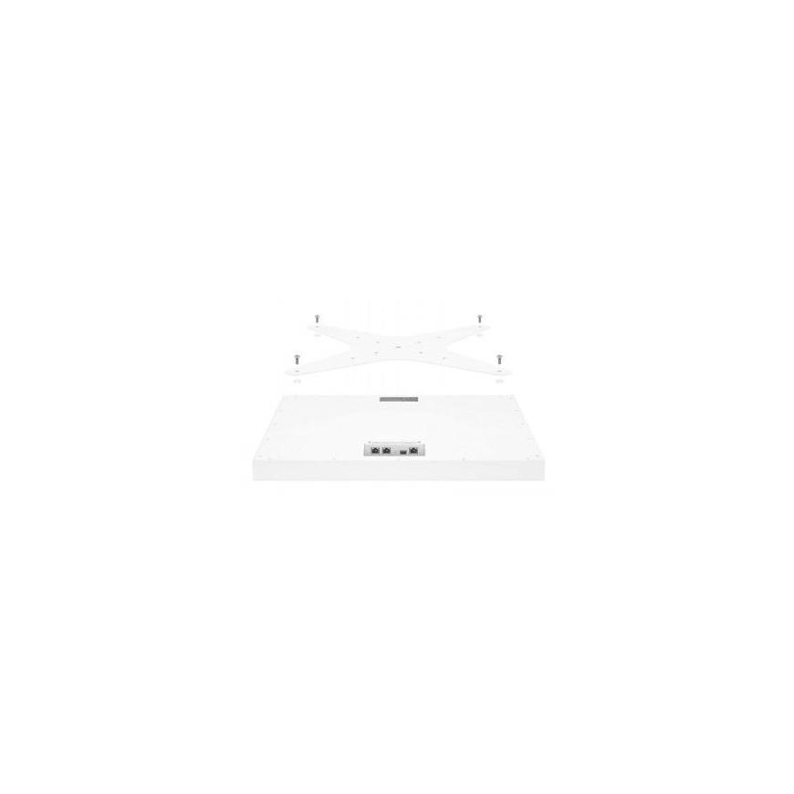 SENNHEISER SL CM VB ДЛЯ TEAM CONNECT CEILING 2