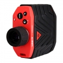 Uni-T LM2000 Laser Rangefinder Uni-T LM2000 Laser Rangefinder