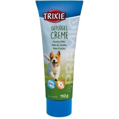 TRIXIE "Kana pate ""Premio"" 110 g"
