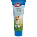 TRIXIE " Паштет из птицы ""Premio"" 110 г" TRIXIE " Паштет из птицы ""Premio"" 110 г"