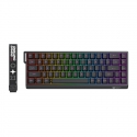 Onikuma MT603 spēļu tastatūra (melna) Onikuma MT603 spēļu tastatūra (melna)