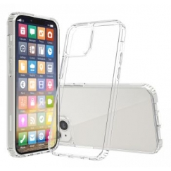 SCREENOR BUMPER SAMSUNG A37 KLAAR