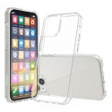 SCREENOR PAREIZKLEITA SAMSUNG A37 CAURSPIDĪGA SCREENOR PAREIZKLEITA SAMSUNG A37 CAURSPIDĪGA