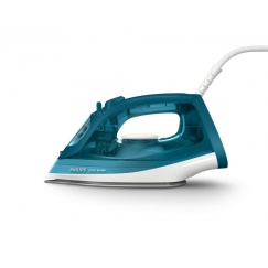 IRON/DST2030/90