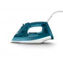 Dzelzs/DST2030/90 Dzelzs/DST2030/90