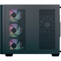 Aerocool P500C Must Aerocool P500C Must