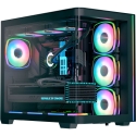 Aerocool P500C Must Aerocool P500C Must