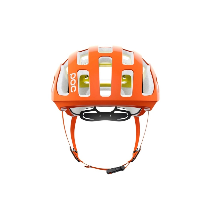 POC Octal MIPS Orange – 2