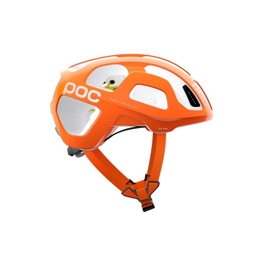 POC Octal MIPS Orange – 3