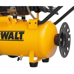 DeWALT DXCMS2524HE 24L 1800W
