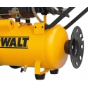 DeWALT DXCMS2524HE 24L 1800W DeWALT DXCMS2524HE 24L 1800W
