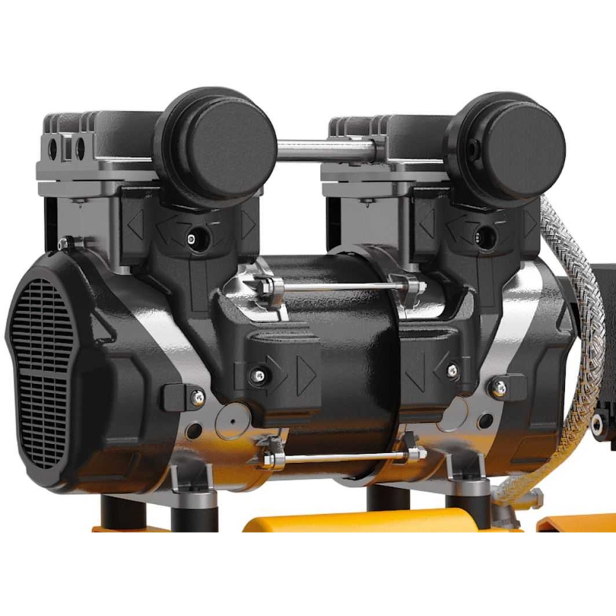 DeWALT DXCMS2524HE 24L 1800W – 2