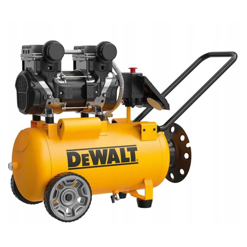 DeWALT DXCMS2524HE 24L 1800W – 3