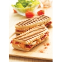 Сковороды Tefal Snack Collection: 3 Панини Сковороды Tefal Snack Collection: 3 Панини