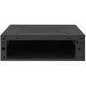 Silverstone Milo 10 Чёрный Silverstone Milo 10 Чёрный