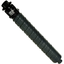 RICOH 841925 Black