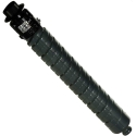 RICOH 841925 Черный RICOH 841925 Черный