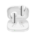 realme Buds Air8 Pro in-ear headphones, white realme Buds Air8 Pro in-ear headphones, white