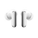 realme Buds Air8 Pro in-ear headphones, white realme Buds Air8 Pro in-ear headphones, white