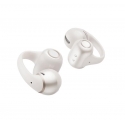 Shokz OpenDots 2 earbuds, White