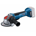 Bosch GWX 18V-10 P Solo, LB Bosch GWX 18V-10 P Solo, LB