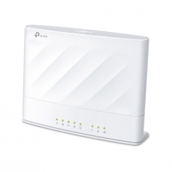 Archer MX700 | 4G+ AX1500 Kahe Bandi Wi-Fi LTE Ruuter | 802.11ax | Ethernet LAN (RJ-45) port 1 | 10/100/1000 Mbit/s | Mesh Tugi 