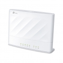 Archer MX700 | 4G+ AX1500 Dual Band Wi-Fi LTE Router | 802.11ax | Ethernet LAN (RJ-45) ports 1 | 10/100/1000 Mbit/s | Mesh Suppo Archer MX700 | 4G+ AX1500 Dual Band Wi-Fi LTE Router | 802.11ax | Ethernet LAN (RJ-45) ports 1 | 10/100/1000 Mbit/s | Mesh Suppo
