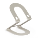 Twelve South Curve Mini tablettiteline, hiekka Twelve South Curve Mini tablettiteline, hiekka