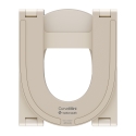 Twelve South Curve Mini tablettiteline, hiekka Twelve South Curve Mini tablettiteline, hiekka