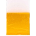 ACCENTRA 120g MAN COLLECTION soap looks like beer from a tap in a gift box