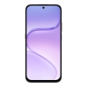 HONOR 600 Smart 5G phone, 128/4 GB, black