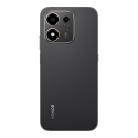 HONOR 600 Nutikas 5G telefon, 128/4 Gt, musta HONOR 600 Nutikas 5G telefon, 128/4 Gt, musta