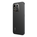 HONOR 600 Smart 5G phone, 128/4 GB, black