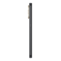 HONOR 600 Smart 5G telefons, 128/4 GB, melns HONOR 600 Smart 5G telefons, 128/4 GB, melns