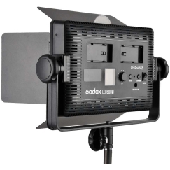 Godox LED500W LED valgus