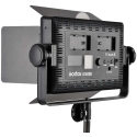 Godox LED500W LED-valo Godox LED500W LED-valo