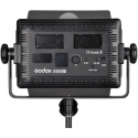 Godox LED500W LED gaisma Godox LED500W LED gaisma