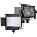 Godox LED500W LED Light Godox LED500W LED Light