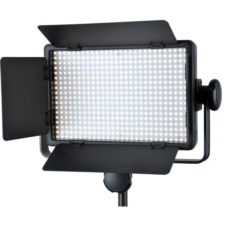Светодиодный свет Godox LED500W – 5