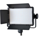 Godox LED500W LED gaisma Godox LED500W LED gaisma