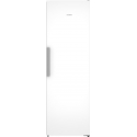 Siemens GS36NVWDG iQ300 ledusskapis sala pakotājs, balts Siemens GS36NVWDG iQ300 ledusskapis sala pakotājs, balts