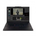 LENOVO P16S G5 AI 7 PRO 450/16"WUXGA/32GB/1TB/5G-UPG/W11P/3YR P/SWE