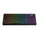 Onikuma MT902 Gaming Keyboard (Black) Onikuma MT902 Gaming Keyboard (Black)