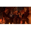 Capcom Resident Evil 6 Capcom Resident Evil 6