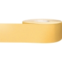 Bosch Powertools Bosch Expert C470 sanding sheet, 115mm, K100 (50 meter roll, for Bosch Powertools Bosch Expert C470 sanding sheet, 115mm, K100 (50 meter roll, for
